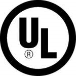 ul approved